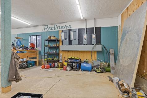 1132 Roxbury Notch Road Roxbury ME 04275