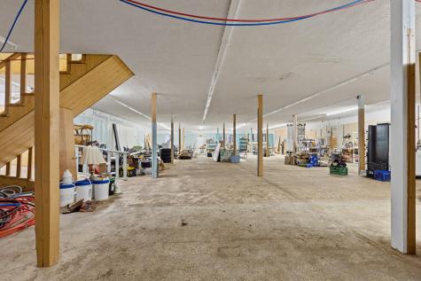 1132 Roxbury Notch Road Roxbury ME 04275