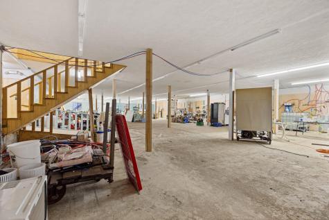 1132 Roxbury Notch Road Roxbury ME 04275