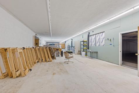 1132 Roxbury Notch Road Roxbury ME 04275