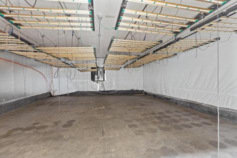 1132 Roxbury Notch Road Roxbury ME 04275