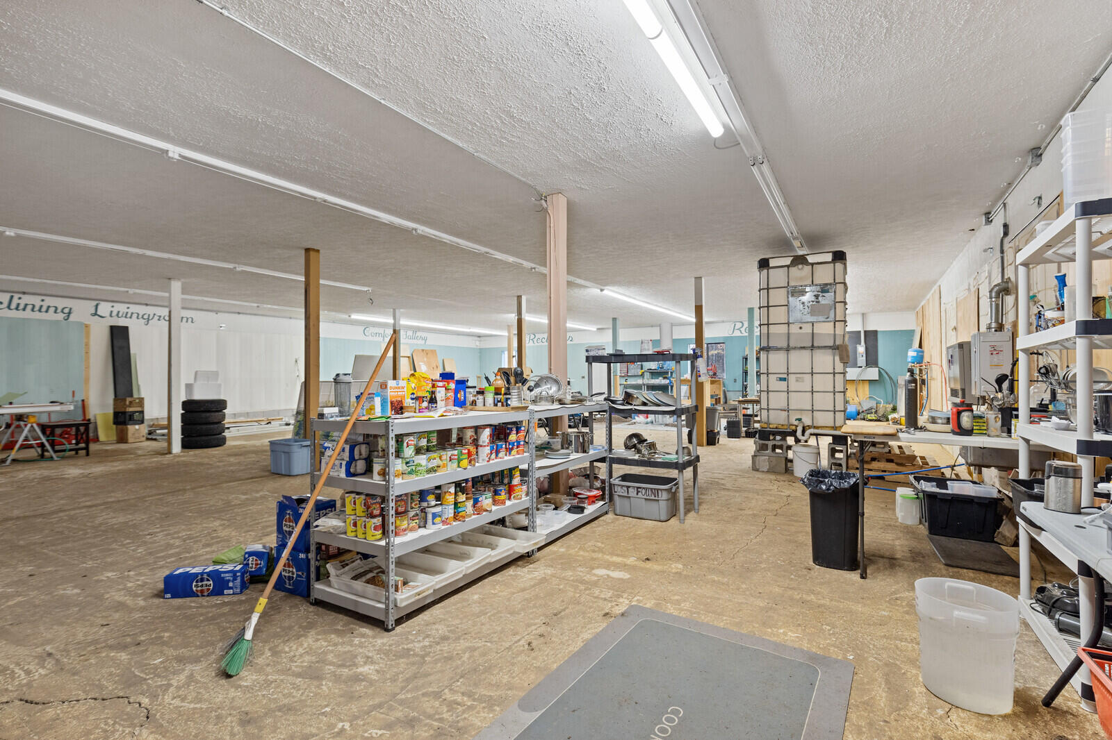 1132 Roxbury Notch Road Roxbury ME 04275