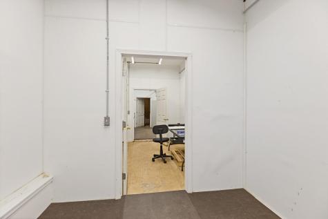 1132 Roxbury Notch Road Roxbury ME 04275