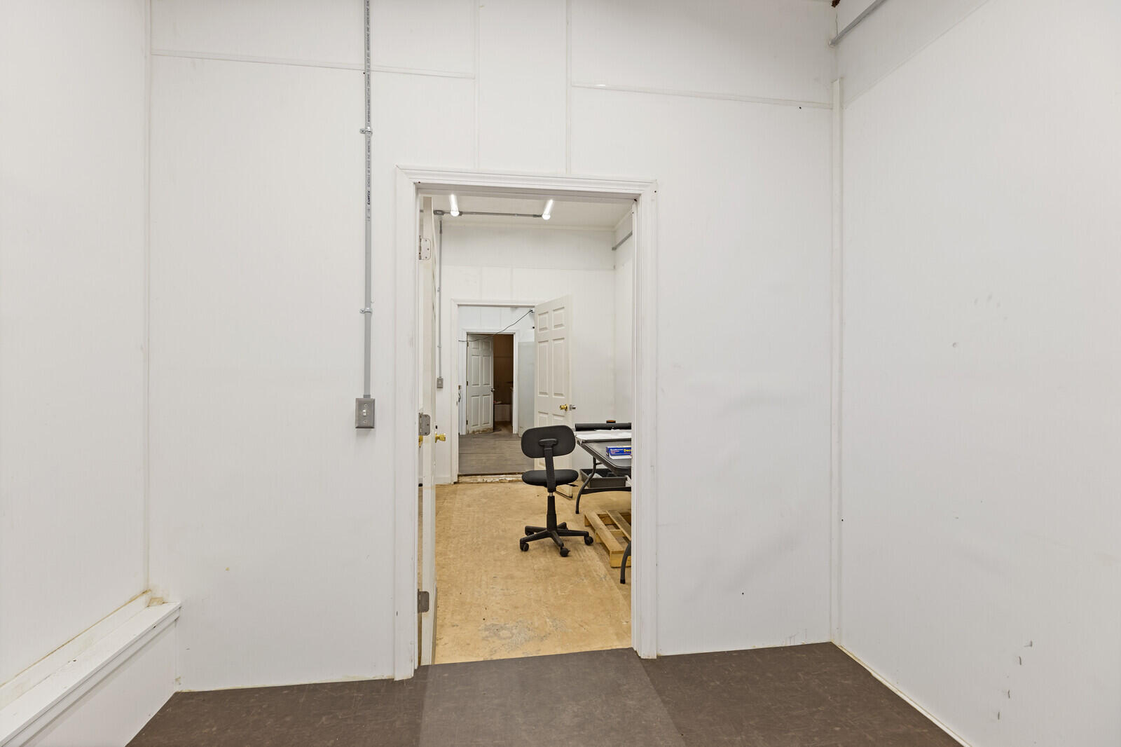 1132 Roxbury Notch Road Roxbury ME 04275
