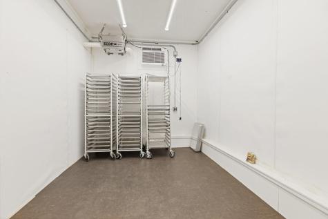 1132 Roxbury Notch Road Roxbury ME 04275