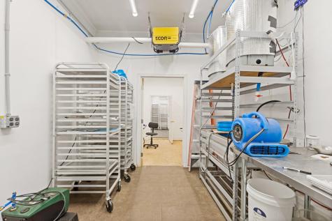 1132 Roxbury Notch Road Roxbury ME 04275