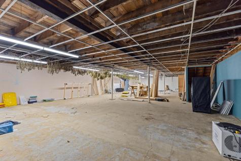 1132 Roxbury Notch Road Roxbury ME 04275