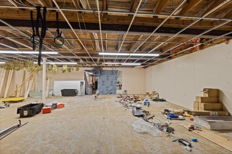 1132 Roxbury Notch Road Roxbury ME 04275