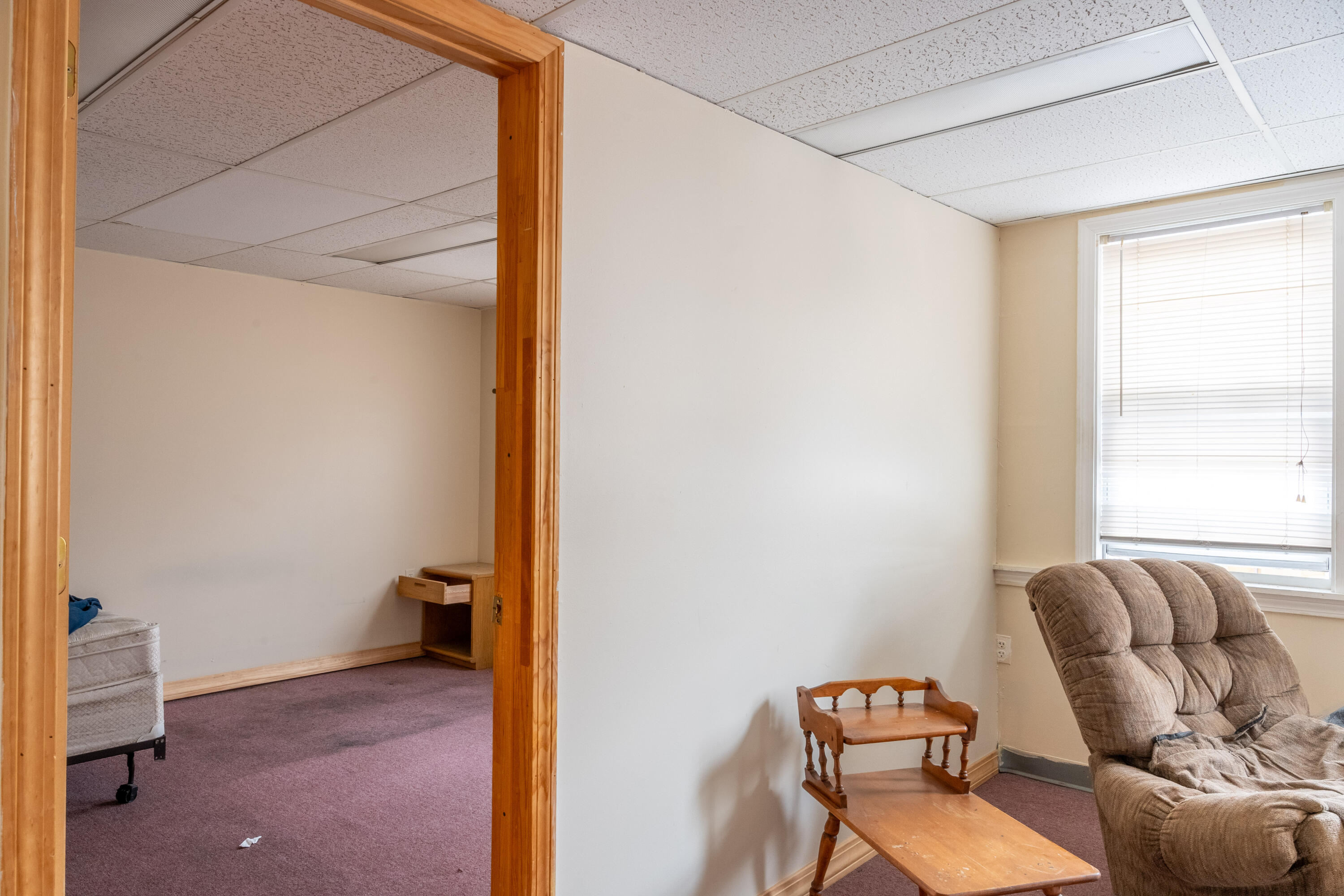 33-37 Lisbon Street Lewiston ME 04240