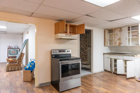 33-37 Lisbon Street Lewiston ME 04240