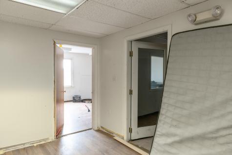 33-37 Lisbon Street Lewiston ME 04240