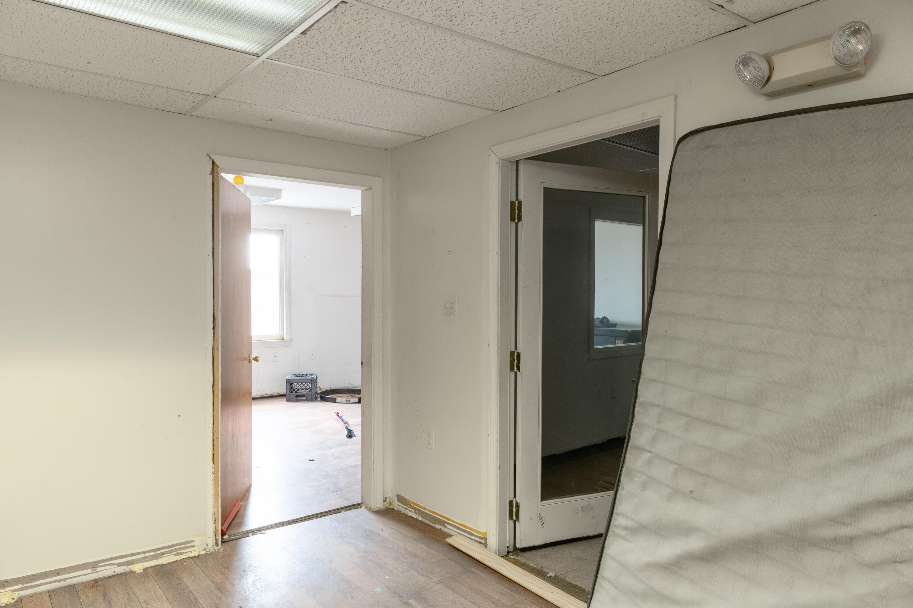 33-37 Lisbon Street Lewiston ME 04240