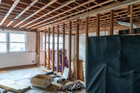 33-37 Lisbon Street Lewiston ME 04240