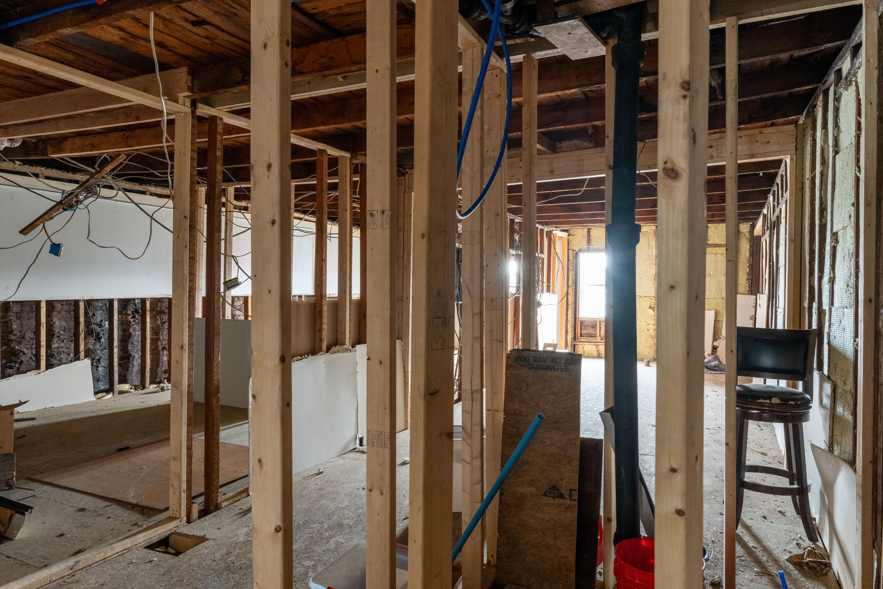 33-37 Lisbon Street Lewiston ME 04240