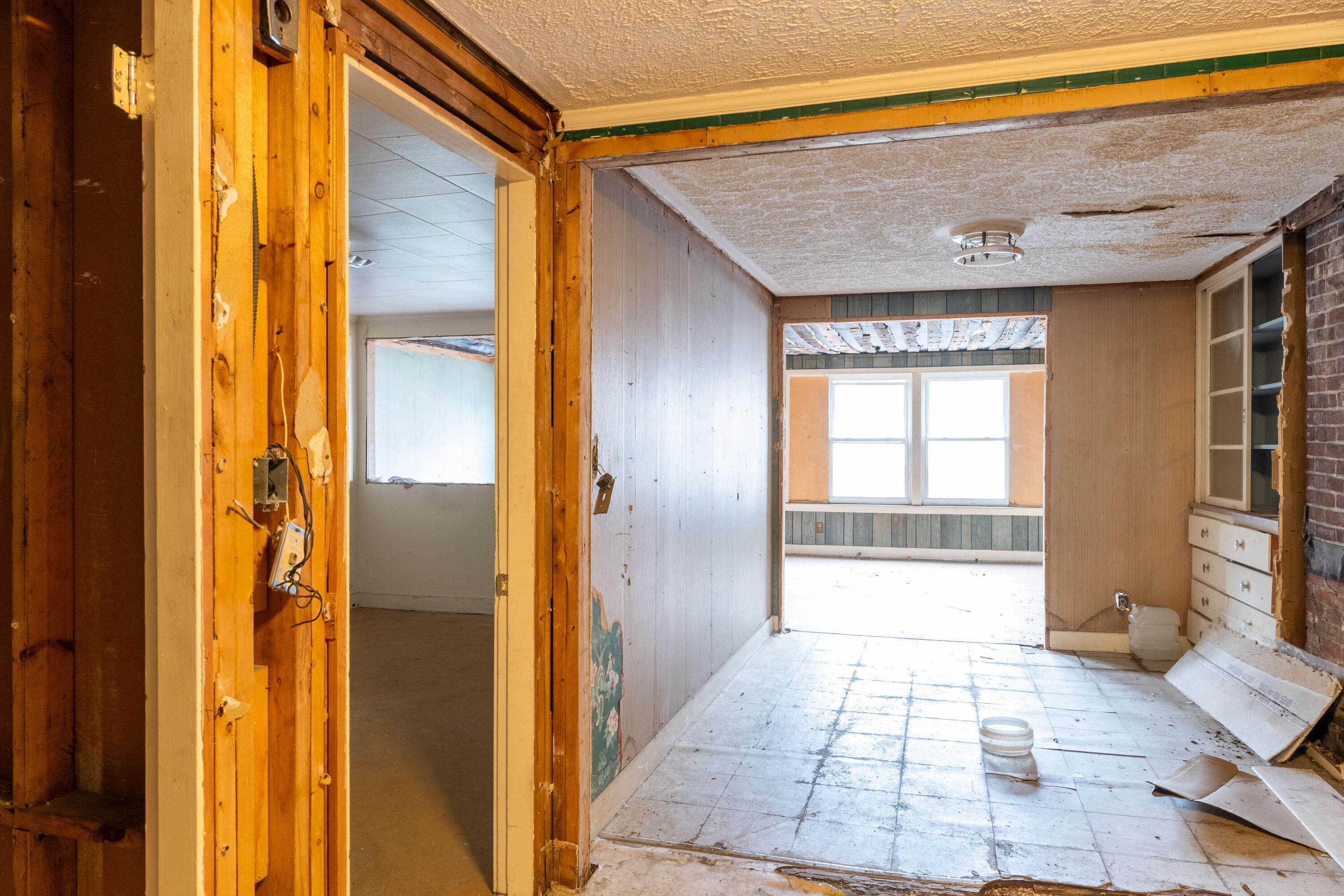 33-37 Lisbon Street Lewiston ME 04240