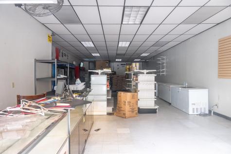 33-37 Lisbon Street Lewiston ME 04240