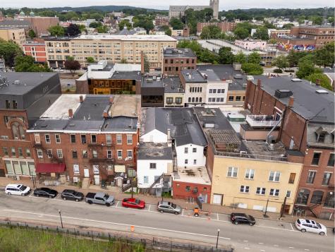 33-37 Lisbon Street Lewiston ME 04240