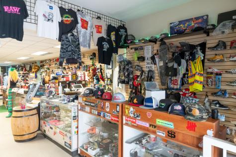 33-37 Lisbon Street Lewiston ME 04240