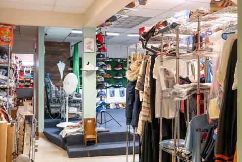 33-37 Lisbon Street Lewiston ME 04240