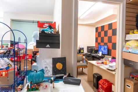 33-37 Lisbon Street Lewiston ME 04240