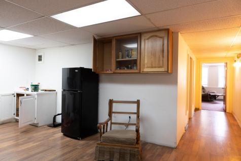 33-37 Lisbon Street Lewiston ME 04240