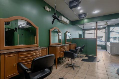 453 Main Street Rockland ME 04841