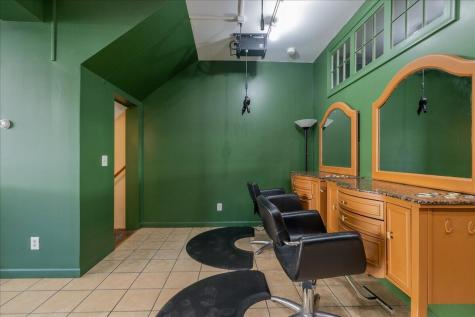 453 Main Street Rockland ME 04841