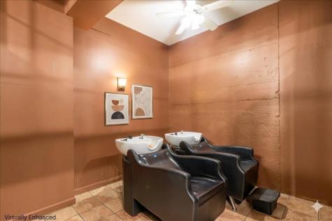 453 Main Street Rockland ME 04841