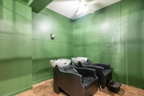 453 Main Street Rockland ME 04841