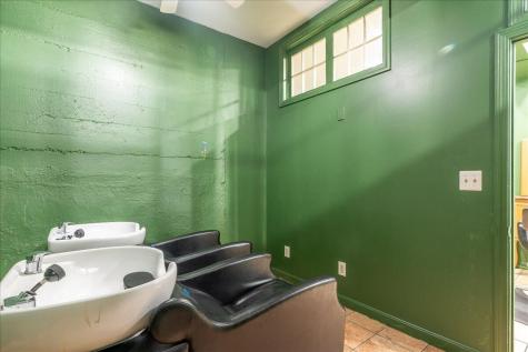 453 Main Street Rockland ME 04841