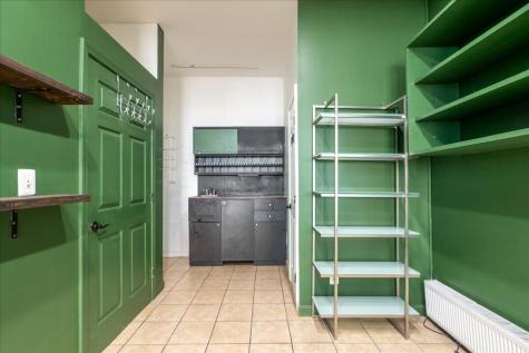 453 Main Street Rockland ME 04841