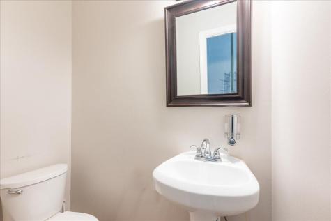 453 Main Street Rockland ME 04841