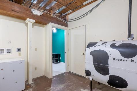 453 Main Street Rockland ME 04841