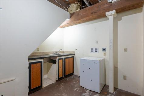 453 Main Street Rockland ME 04841