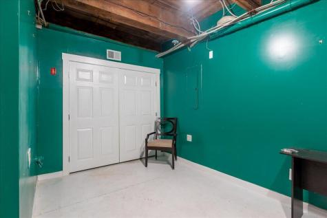 453 Main Street Rockland ME 04841