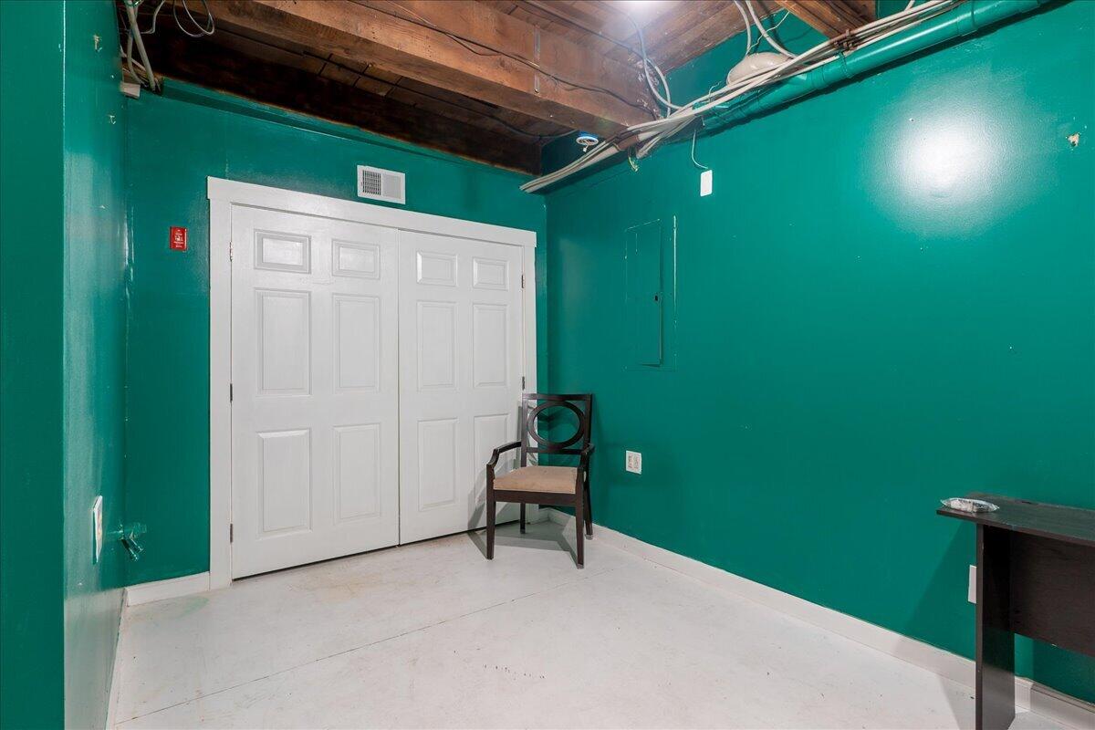 453 Main Street Rockland ME 04841