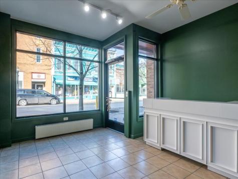 453 Main Street Rockland ME 04841