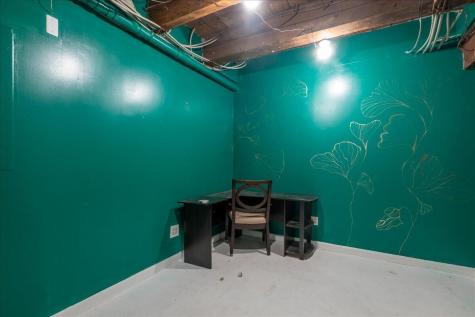 453 Main Street Rockland ME 04841