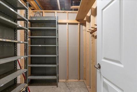 453 Main Street Rockland ME 04841