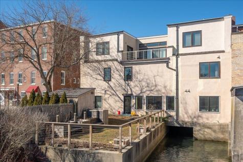 453 Main Street Rockland ME 04841