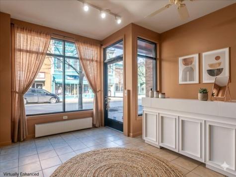 453 Main Street Rockland ME 04841