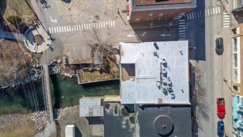 453 Main Street Rockland ME 04841