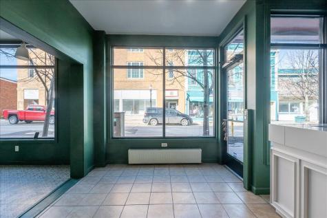 453 Main Street Rockland ME 04841