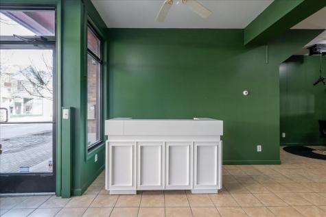 453 Main Street Rockland ME 04841