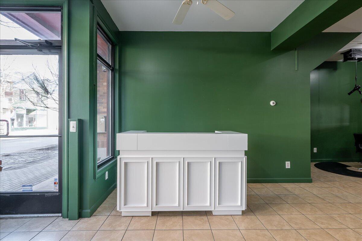 453 Main Street Rockland ME 04841