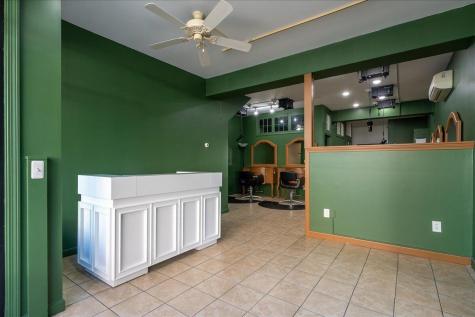 453 Main Street Rockland ME 04841