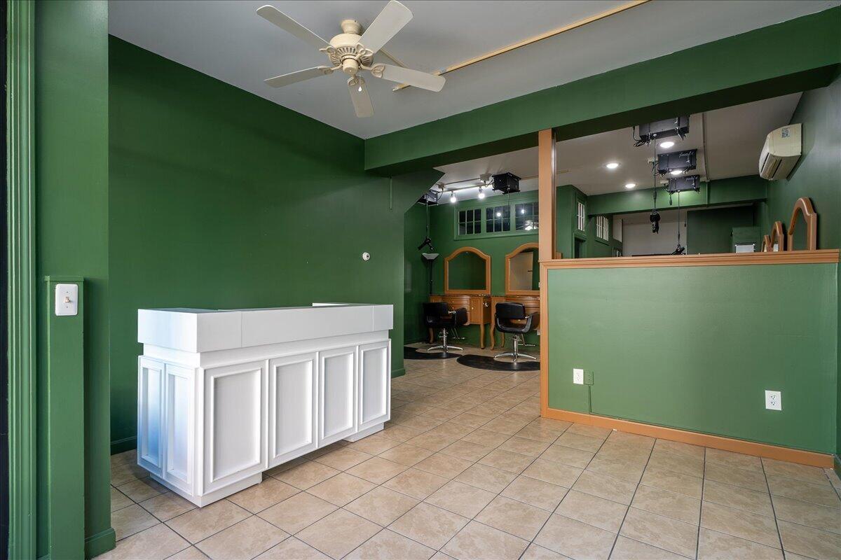 453 Main Street Rockland ME 04841