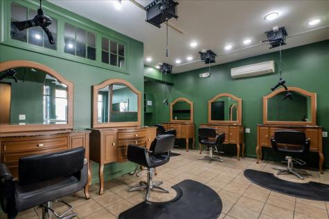 453 Main Street Rockland ME 04841