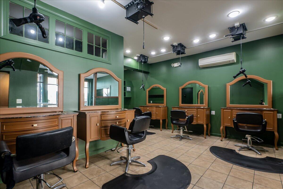 453 Main Street Rockland ME 04841