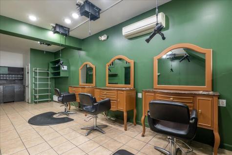 453 Main Street Rockland ME 04841